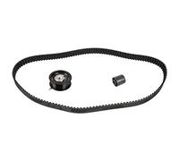 FEBI BILSTEIN Kit de distribution 14626 Nombre de dents: 137 25mm
