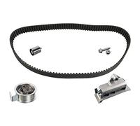 FEBI BILSTEIN Kit de distribution 21726 Nombre de dents: 120 30mm