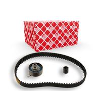 FEBI BILSTEIN Kit de distribution 43484 pour VW Touareg (7P5, 7P6)