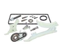 FEBI BILSTEIN 177886 Kit de chaîne de distribution