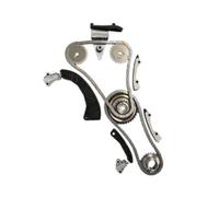 FEBI BILSTEIN - Kit de distribution par chaîne 30322 - Réf. FB 30322