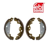 FEBI BILSTEIN Kit De Frein À Main Arrière Pour Land Rover Freelander LN