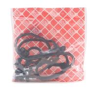 FEBI BILSTEIN Kit de joint de cache de culbuteur Joint De Cache-Culbuteur 34798