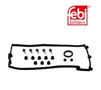 FEBI BILSTEIN Kit De Joint De Culasse Pour BMW 6S Cabriolet E64 7S