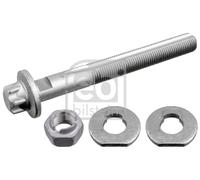 FEBI BILSTEIN Kit de montage, guidon Article : 40168