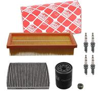 FEBI BILSTEIN Kit de pièces, inspection 39037