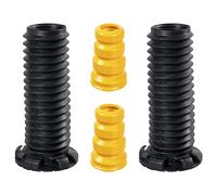 FEBI BILSTEIN Kit de protection anti-poussière (amortisseur) 173358