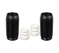 FEBI BILSTEIN Kit de protection anti-poussière (amortisseur) 175400