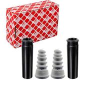 FEBI BILSTEIN Kit de protection contre la poussière amortisseur 176768 arrière
