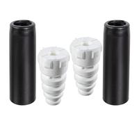 Kit de protection contre la poussière, amortisseur FEBI BILSTEIN 180082