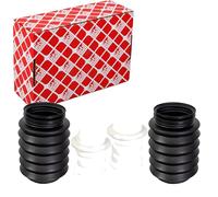 FEBI BILSTEIN Kit de protection anti-poussière (amortisseur) 180253