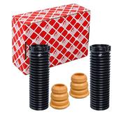 FEBI BILSTEIN Kit de protection anti-poussière (amortisseur) 180259
