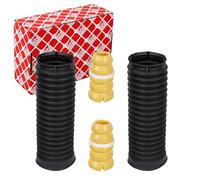 FEBI BILSTEIN 180729 Kit de protection d'amortisseur