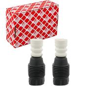 FEBI BILSTEIN Kit de protection anti-poussière (amortisseur) 180734