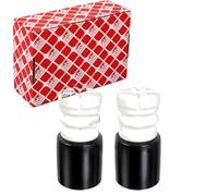 FEBI BILSTEIN Kit de protection anti-poussière pour amortisseur 180792