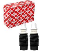 FEBI BILSTEIN Kit de protection anti-poussière (amortisseur) 180805