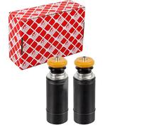 FEBI BILSTEIN Kit de protection anti-poussière (amortisseur) 180813