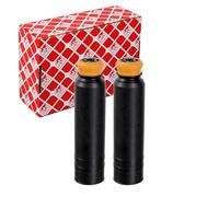 FEBI BILSTEIN Butée élastique de suspension 180834