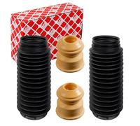 FEBI BILSTEIN Kit de protection anti-poussière (amortisseur) 181362