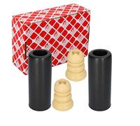 Kit de protection contre la poussière, amortisseur FEBI BILSTEIN 181387