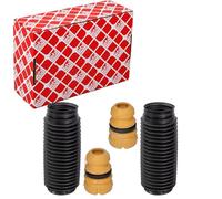 Ferdinand Bilstein Kit de protection contre la poussière pour amortisseur 181403
