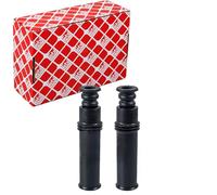 FEBI BILSTEIN Kit de protection anti-poussière pour amortisseur 181628