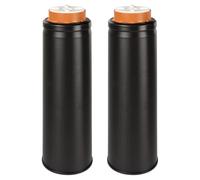 Cache-amortisseur Essieu arrière 181643 FEBI BILSTEIN pour OPEL INSIGNIA A