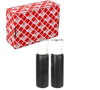 FEBI BILSTEIN Kit de protection anti-poussière (amortisseur) 181850