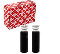 Kit de protection contre la poussière, amortisseur FEBI BILSTEIN 181853