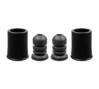 FEBI BILSTEIN Kit de protection contre la poussière pour amortisseur 181864