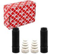 FEBI BILSTEIN Kit de protection anti-poussière (amortisseur) 182218