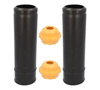 FEBI BILSTEIN Kit de protection anti-poussière (amortisseur) 182653