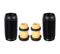 FEBI BILSTEIN Kit de protection anti-poussière (amortisseur) 186279