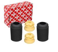 Kit de protection contre la poussière, amortisseur FEBI BILSTEIN 181263