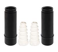 Tampon de butée, suspension FEBI 108092