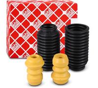 Ferdinand Bilstein Kit de protection contre la poussière pour amortisseur 179533