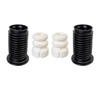 FEBI BILSTEIN Kit de protection contre la poussière amortisseur 175596 avant