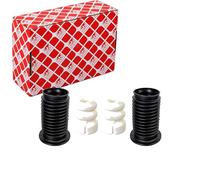 Kit de protection contre la poussière, amortisseur FEBI BILSTEIN 175596