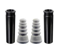 FEBI BILSTEIN Kit de protection contre la poussière amortisseur 176768 arrière