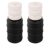 FEBI BILSTEIN Kit de protection contre la poussière amortisseur 180803 avant