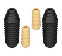 Kit de protection contre la poussière, amortisseur FEBI BILSTEIN 181489