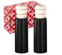 Kit de protection contre la poussière, amortisseur FEBI BILSTEIN 181811