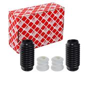 Kit de protection contre la poussière, amortisseur FEBI BILSTEIN 181907