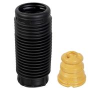 FEBI BILSTEIN Kit de protection contre la poussière, amortisseur gauche, droit