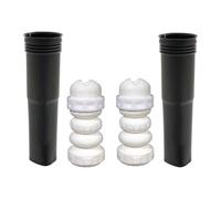 FEBI BILSTEIN Kit de protection anti-poussière (amortisseur) 175365