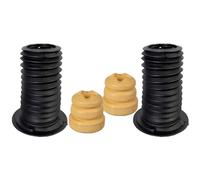 Kit de protection contre la poussière, amortisseur FEBI BILSTEIN 180258