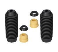 FEBI BILSTEIN Kit de protection d'amortisseur Avant Kit De Protection d'Amortisseur 181726