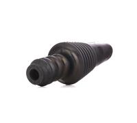 FEBI BILSTEIN Kit de protection d'amortisseur Kit De Protection d'Amortisseur