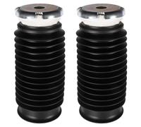 FEBI BILSTEIN Kit de protection d'amortisseur Kit De Protection d'Amortisseur