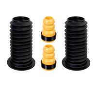 FEBI BILSTEIN Kit de protection d'amortisseur Kit De Protection d'Amortisseur